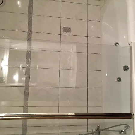 Zodiaque Rs04 Lejlighedshotel