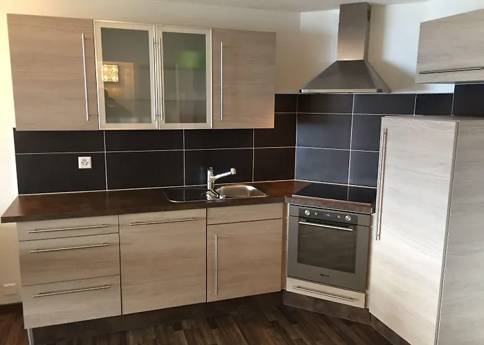 Zodiaque Rs04 Aparthotel *