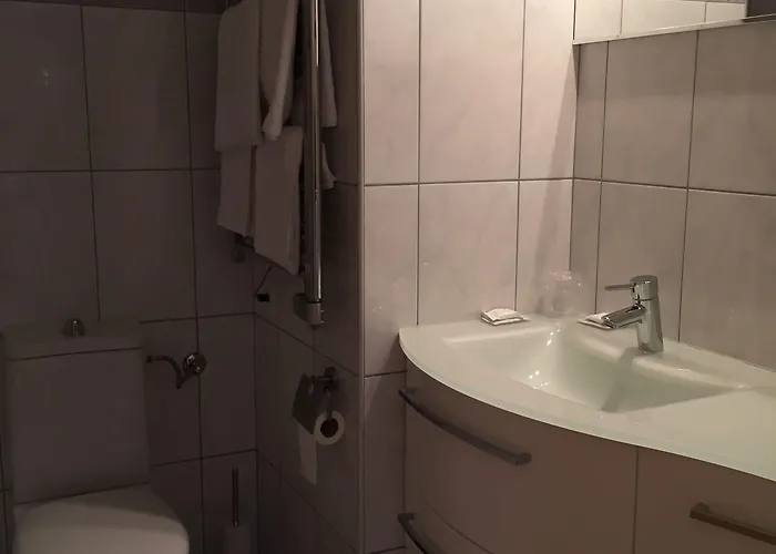 Aparthotel Zodiaque Rs04 Anzère