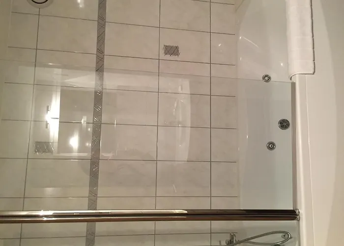 Zodiaque Rs04 Aparthotel