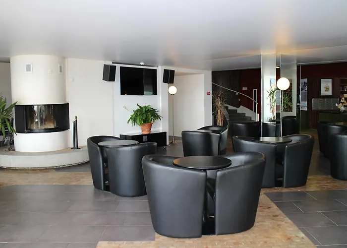 Aparthotel Zodiaque Rs04 *