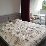 Zodiaque Rs04