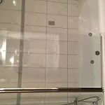 Zodiaque Rs04 Appart hôtel