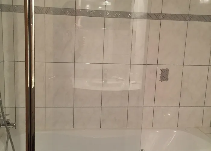 Zodiaque Rs04 *